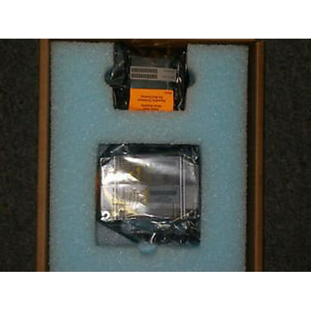 HP 517411-B21 HP E7458 BL680C G5 2P PROCESSOR KIT HP 517411-B21 HP E7458 BL680C G5 2P PROCESSOR KIT